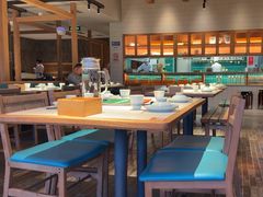 -0776食堂·京城创意菜(七里庄店)