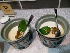 -京味民福烤鸭店(建设四马路店)