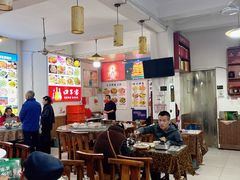 -涵家味土菜馆·徽州一绝臭鳜鱼(三河古镇店)