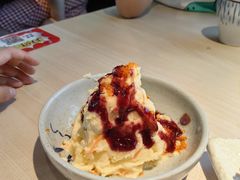 -太郎的家·平价日料(曼巴特店)