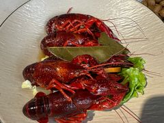 -盱眙虾怪·旗舰店