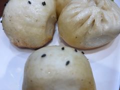 -大壶春生煎(世纪汇广场店)