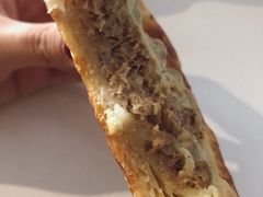 -黑草莓(重庆路店)