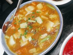 -塘人·老底子宁波菜小馆(南塘老街店)