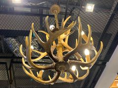 -零度空间·台湾小馆(五道口购物中心店)