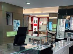 -宝岛眼镜(杭州万塘路旗舰店)