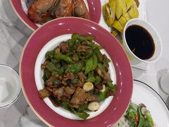 -苏珍宝地·苏州菜·徐州菜(金鸡湖商业广场店)