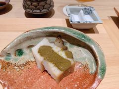 -鮨心和(外滩店)