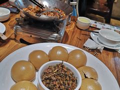 -小辣椒(华富店)