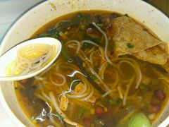 -八十八粉儿(尚都店)