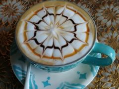 -万达广场(泰安泰山店)