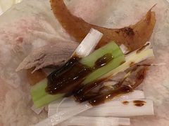 -全聚德(前门店)