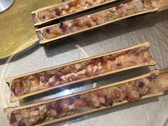 -生态苑农庄(十里画廊遇龙河店)