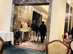 -翠园(铜锣湾广场店)