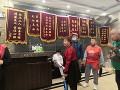 -青藤汗蒸时代会所