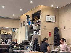 -Phở Bánh Cuốn 14