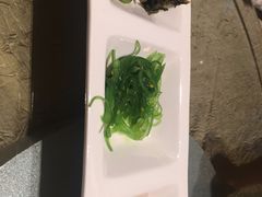 -元素中餐厅.海南菜.粤菜.椰子鸡.海鲜.包房.石梅湾威斯汀度假酒店