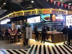 -CITY MART城市集市(中庚漫游城店)