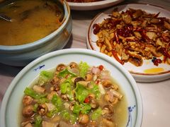 -滇铺子(欣都龙城店)