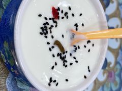 -西部一方丝路美食