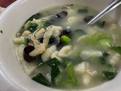 -芦茨金富饭庄·25年老字号·专做稻草鸡