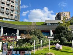 -味妙顺德厨房(绿地缤纷城店)
