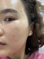 -重庆联合丽格第五医疗美容医院