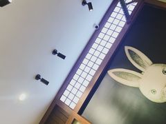 -無邪日式甜品(世博源店)