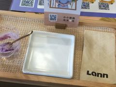 -LANN l 蘭 泰式古法按摩(宝山日月光店)