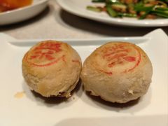 -新荣记(椒江店)