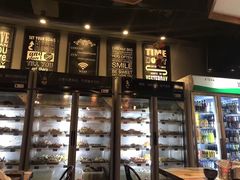 -落端云串串香(南京凤凰西街店)