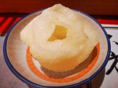 -味福记·本地特色菜(八一万达广场店)