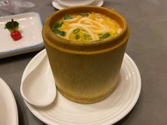 -和苑·精致粤菜(珠江新城店)