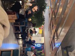 -蝦塘·中国餐馆(城墙南马道巷店)