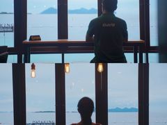 -马达京岛