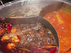 -吴老幺火锅(金龙店)