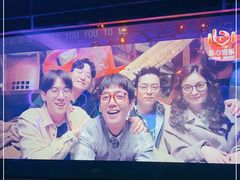 -纯K(打浦桥店)