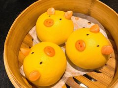 -敏华冰厅(天河城店)