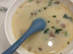 -高玛纳驴肉火烧(一世界店)