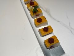 -老太原菜馆(万达店)