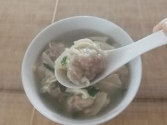-袁记云饺(蛇口店)