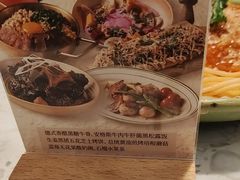 -Aqua Oasis 水天堂(常熟永旺店)