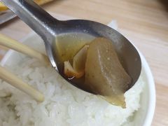 -赵家牛肉砂锅(台西三路店)