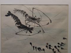 -上海动漫博物馆