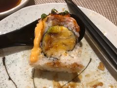 -鮨桐日本料理(望京店)