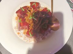 -锦府园·新台州菜(合生汇店)