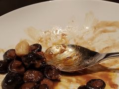 -同庆楼(金宝汇店)