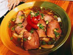 -十里香粉馆(虹桥中路店)