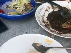 -Ministry of Crab•MOC(交子大道店)