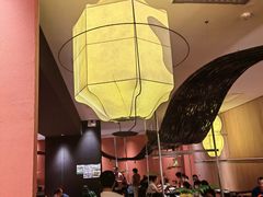 -羽鸽集·乳鸽专门店·地道顺德菜(岭南站店)